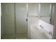 25 Demby Cres, Wakerley QLD 4154