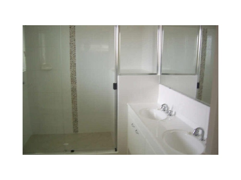 25 Demby Cres, Wakerley QLD 4154