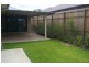25 Demby Cres, Wakerley QLD 4154