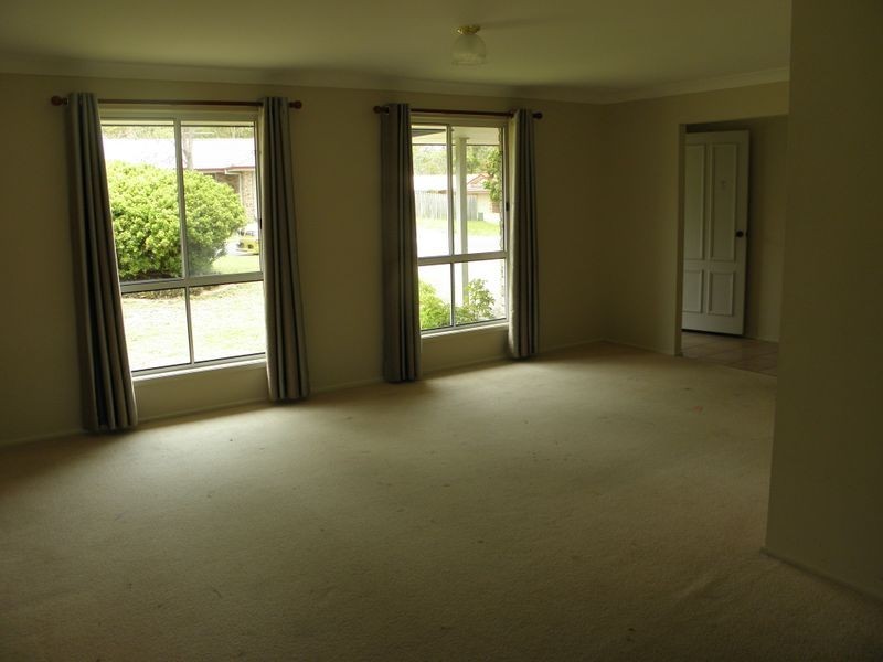 10 Moonlight Place, Capalaba QLD 4157