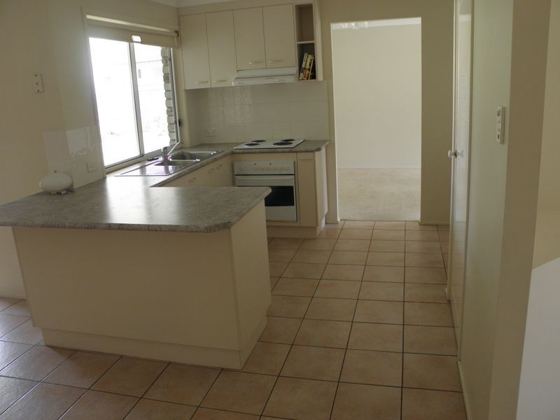 10 Moonlight Place, Capalaba QLD 4157