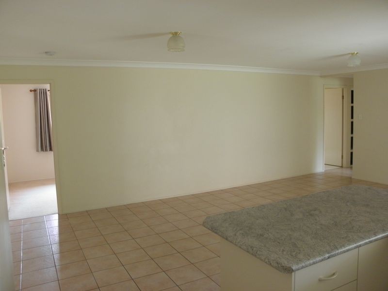 10 Moonlight Place, Capalaba QLD 4157