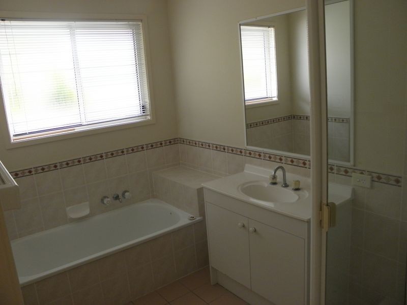 10 Moonlight Place, Capalaba QLD 4157