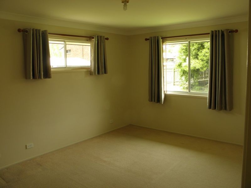 10 Moonlight Place, Capalaba QLD 4157