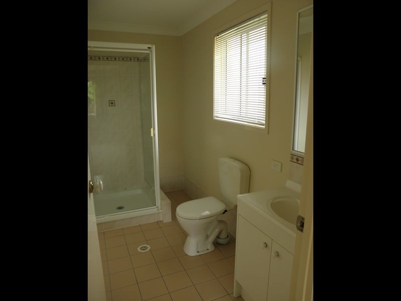 10 Moonlight Place, Capalaba QLD 4157