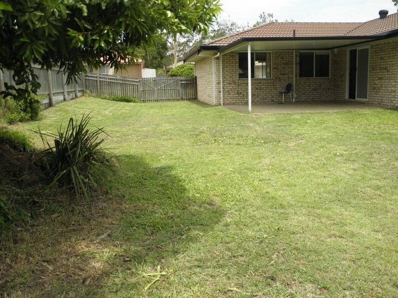 10 Moonlight Place, Capalaba QLD 4157