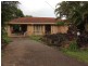 22 Sylvania Street, Wellington Point QLD 4160
