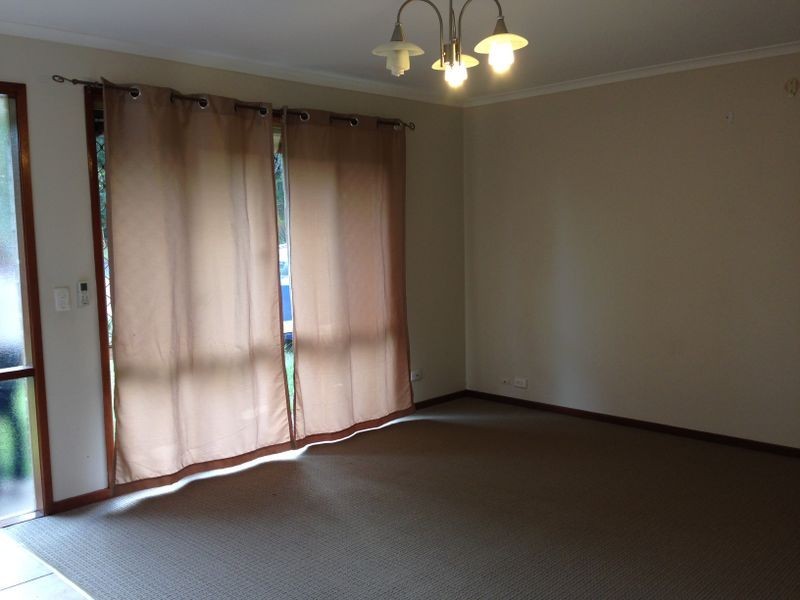 22 Sylvania Street, Wellington Point QLD 4160