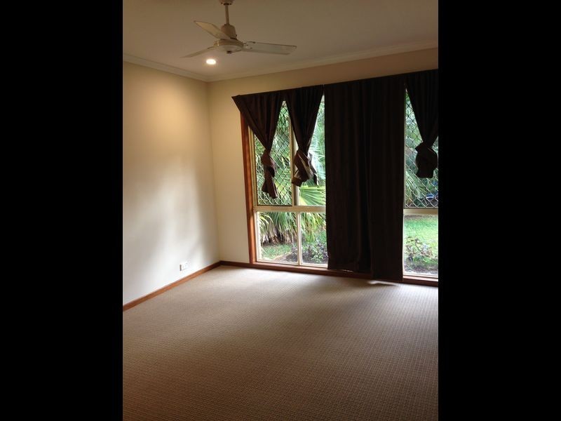 22 Sylvania Street, Wellington Point QLD 4160