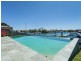 20 Compass Court, Raby Bay QLD 4163