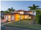 20 Compass Court, Raby Bay QLD 4163