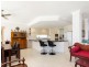 20 Compass Court, Raby Bay QLD 4163