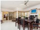 20 Compass Court, Raby Bay QLD 4163