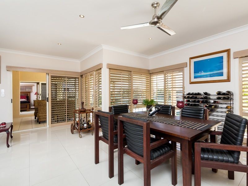 20 Compass Court, Raby Bay QLD 4163