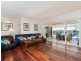 20 Compass Court, Raby Bay QLD 4163