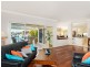 20 Compass Court, Raby Bay QLD 4163