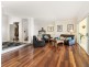 20 Compass Court, Raby Bay QLD 4163