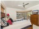 20 Compass Court, Raby Bay QLD 4163