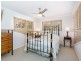 20 Compass Court, Raby Bay QLD 4163