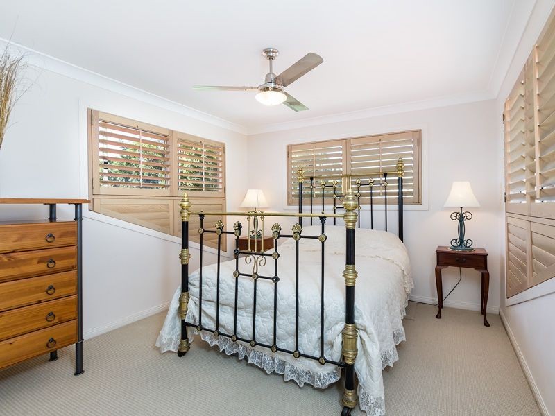 20 Compass Court, Raby Bay QLD 4163