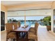 20 Compass Court, Raby Bay QLD 4163