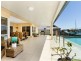20 Compass Court, Raby Bay QLD 4163