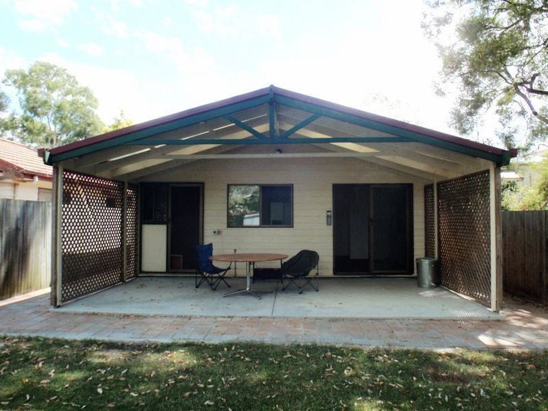 146 Mooroondu Road, Thorneside QLD 4158