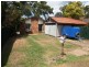 146 Mooroondu Road, Thorneside QLD 4158