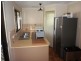 146 Mooroondu Road, Thorneside QLD 4158