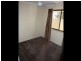146 Mooroondu Road, Thorneside QLD 4158