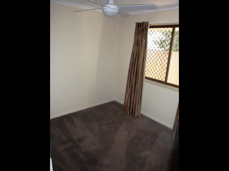 146 Mooroondu Road, Thorneside QLD 4158