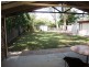 146 Mooroondu Road, Thorneside QLD 4158