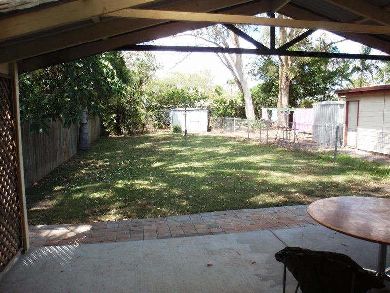 146 Mooroondu Road, Thorneside QLD 4158