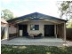 146 Mooroondu Road, Thorneside QLD 4158