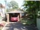 Ormiston QLD 4160