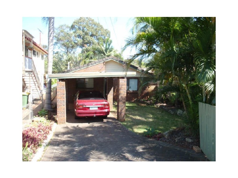 Ormiston QLD 4160