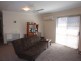 Ormiston QLD 4160