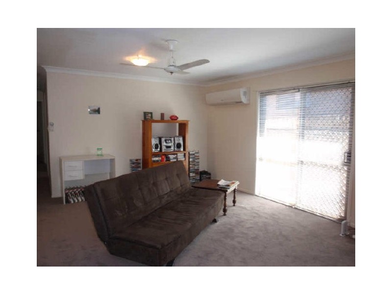 Ormiston QLD 4160