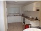 Ormiston QLD 4160