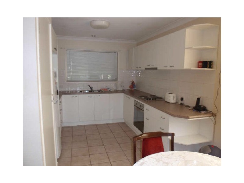 Ormiston QLD 4160