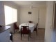 Ormiston QLD 4160