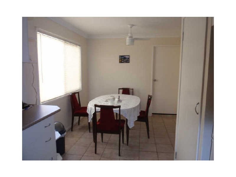 Ormiston QLD 4160