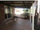 Ormiston QLD 4160