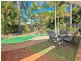 4 Carisbrooke Crt, Birkdale QLD 4159