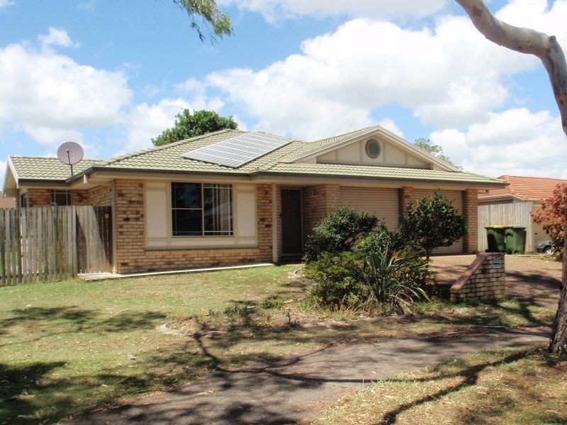 34 Byng Road, Birkdale QLD 4159