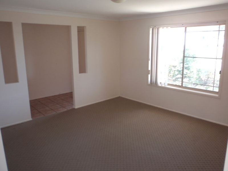 34 Byng Road, Birkdale QLD 4159