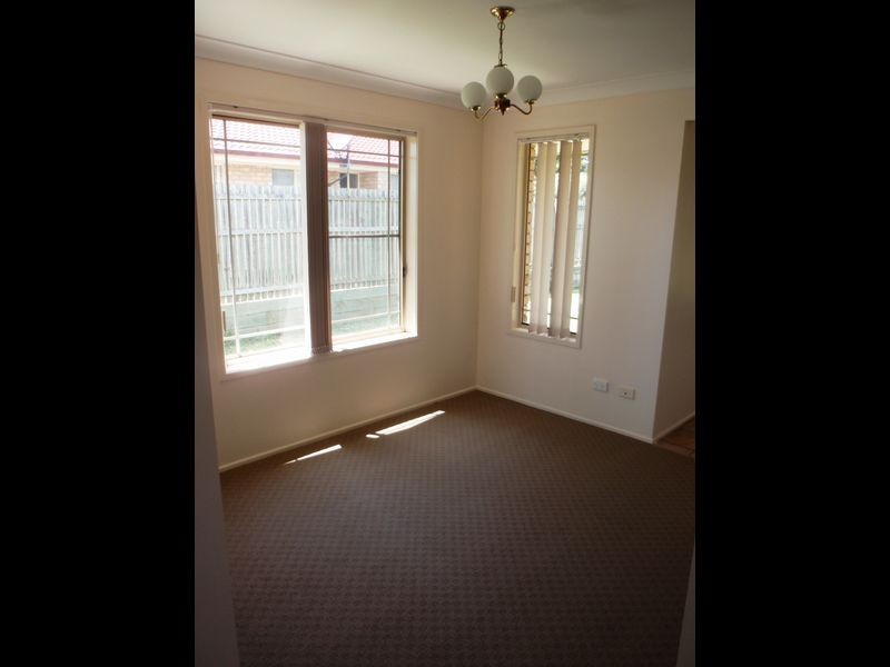 34 Byng Road, Birkdale QLD 4159