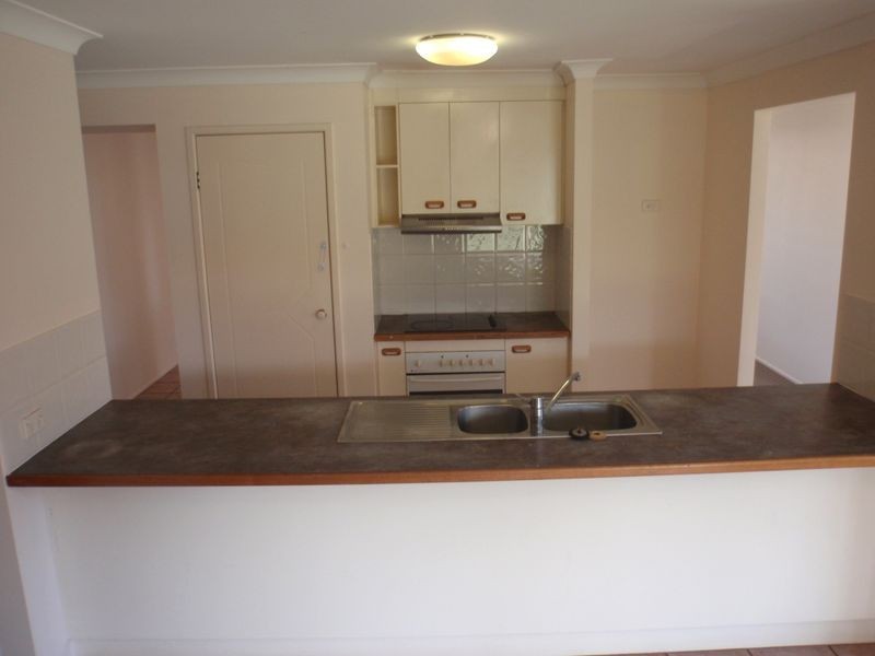 34 Byng Road, Birkdale QLD 4159