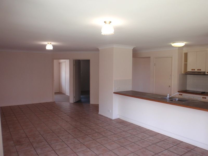 34 Byng Road, Birkdale QLD 4159