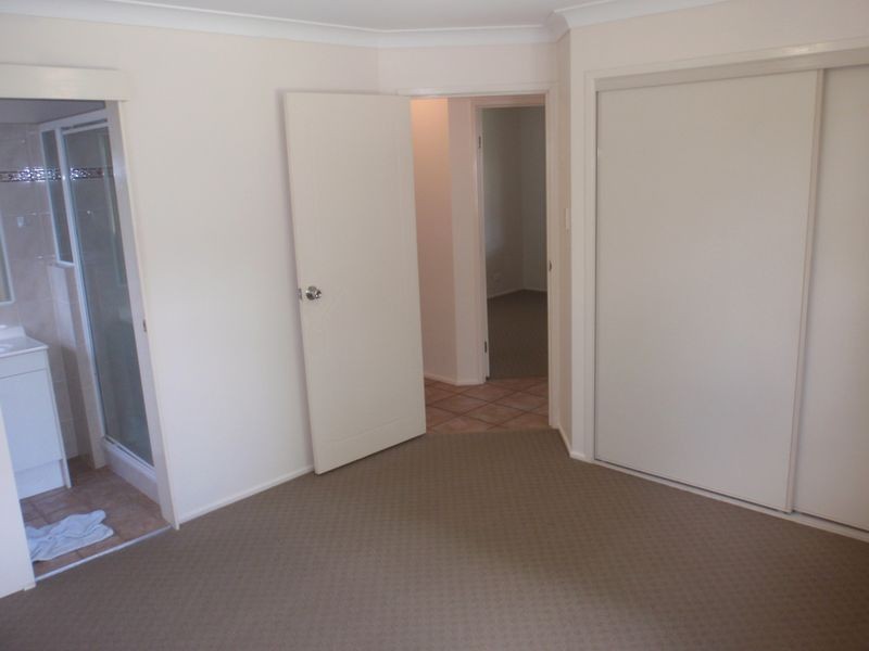 34 Byng Road, Birkdale QLD 4159